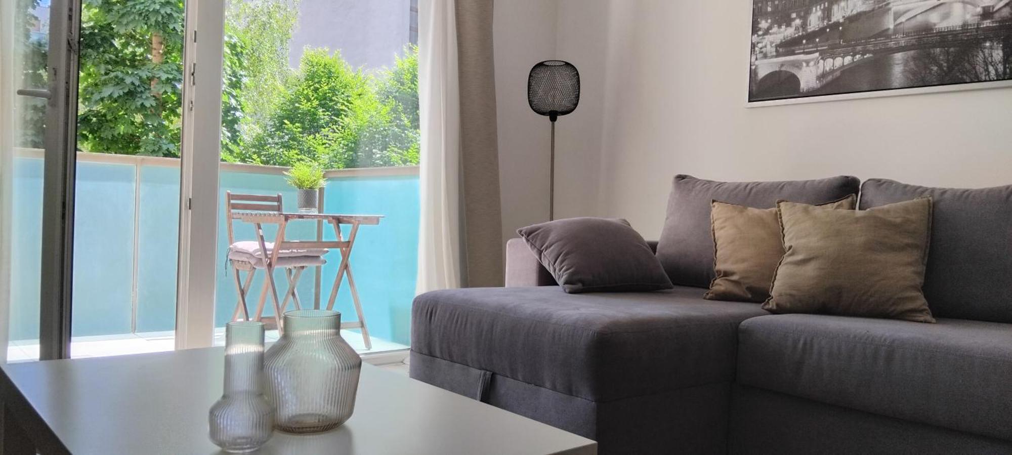 คอร์วิน เซนเตอร์ สวีท Aparthotel บูดาเปสต์ ภายนอก รูปภาพ