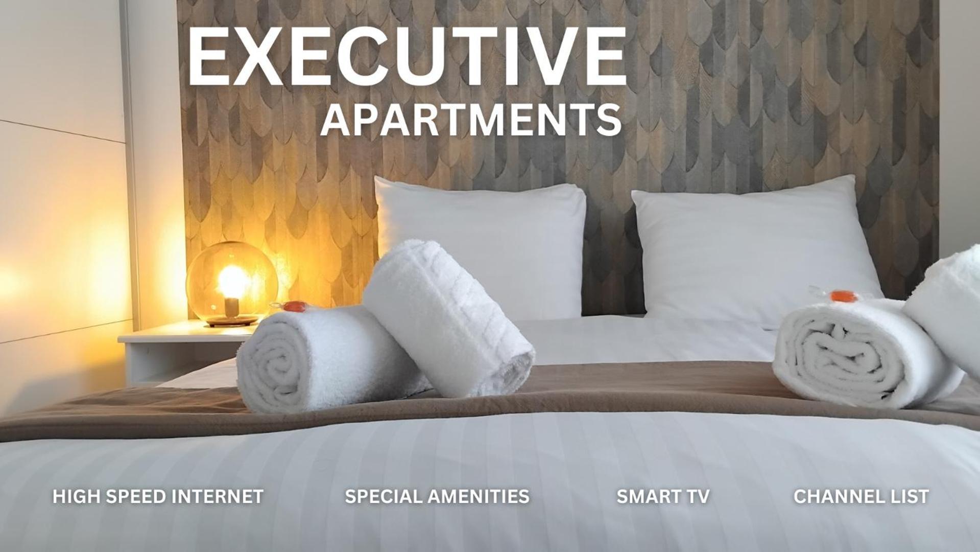 คอร์วิน เซนเตอร์ สวีท Aparthotel บูดาเปสต์ ภายนอก รูปภาพ